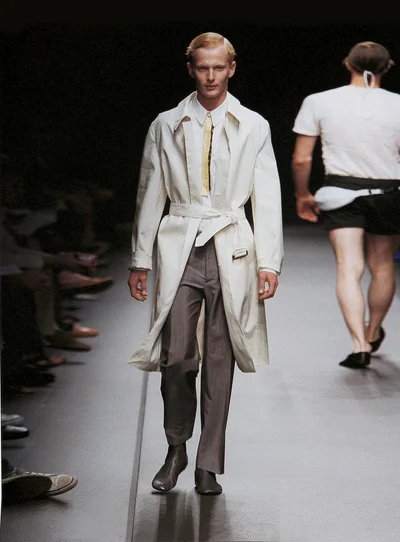 Look 20